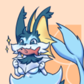 Avatar for BeedTheMeed
