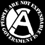 LastFM profile picture for @Ointment