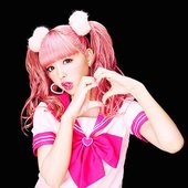 IMG_0442.jpeg