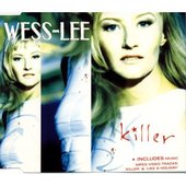Killer