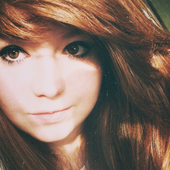 Avatar for hellosweethello