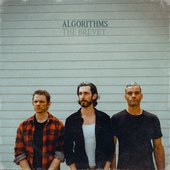 Algorithms