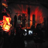 TSDT-mexico-church-16.jpg