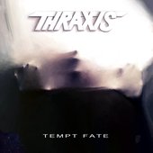 Tempt Fate