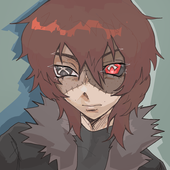 Avatar for aarale0