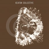 Keaton Collective