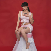 @bbylean_