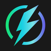 NetLightning 的头像