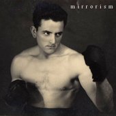 Mirrorism