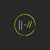 Avatar for keep_insane