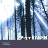 Peer Raben