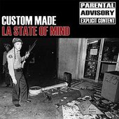 LA State Of Mind