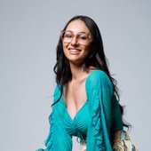 Klavdia-chanteuse-grecque.jpg