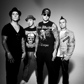 A7X | Nightmare