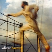 Olivar Barreto – Olivar Barreto