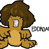 Avatar de eddroard