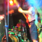 at Over Yonder 7/26/24
