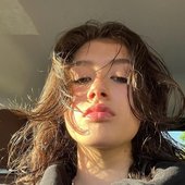 IMG_9727.jpeg