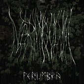 Penumbra