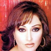 Rajaa Belmaleeh