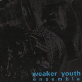 Weaker Youth Ensemble