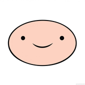 LastFM profile picture for @likes