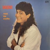 Magno - Você Me Excita (1990)