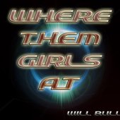 Where Them Girls At