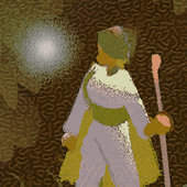 lookfar.png