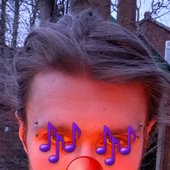 🎶🎶🥎🧩