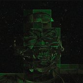 Zvaigžņēdājs [Explicit]
