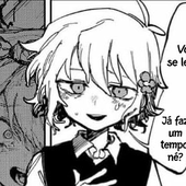 yumezhell 的头像