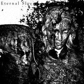 Eternal Sleep