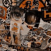 brutshits compilation 5