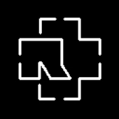 LastFM profile picture for @Integer