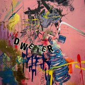 Dweller