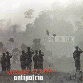 AntiPatria