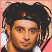 Joshlerfan 的头像