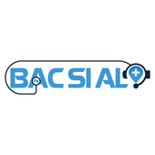 Avatar for bacsialo