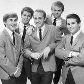 -the-beach-boys-pose-for-a-portrait-in-1964-l-r-dennis-wilson-brian-wilson-mike-love-al-jardine-carl-wilson-photo-by-michael-ochs-archivesgetty-images.png