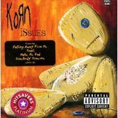 korn 1999.jpg