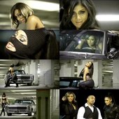 Scream-Keri-Timbaland-Nicole-Scherzinger-keri-hilson