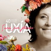 Será Por Flores