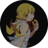 Avatar for rayw4ve