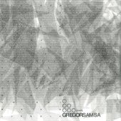 Gregor Samsa - EP