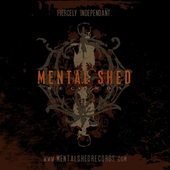 Avatar de mentalshed