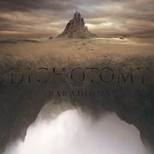 Paradigms