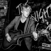 by Digital Mechanic Photography