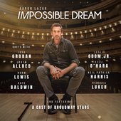 IMPOSSIBLE DREAM