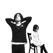 lucy+peter=esolagoto (2016-04).png